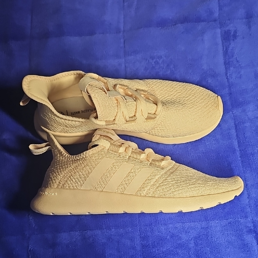 ADIDAS Cloudfoam Pure 2.0 - Picture 2 of 6